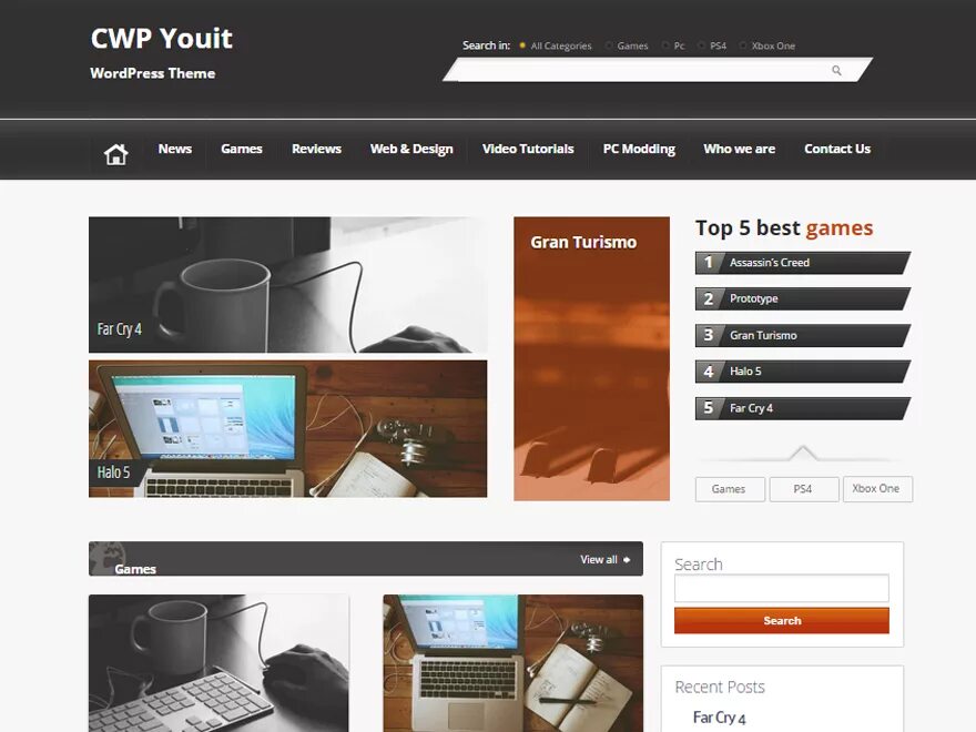 Wordpress наилучшего. Темы wordpress. дизайн сайта на wordpress. блог на вордпресс. дизайн блога вордпресс.