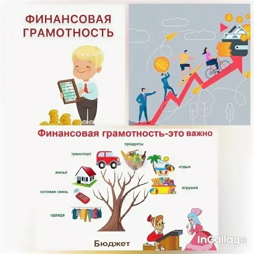 Финансовая грамотность учебник. Финансовая грамотность населения. Финансовая грамотность современный мир. Финансовая грамотность современный мир. Финансовая грамотность 5-7 класс.