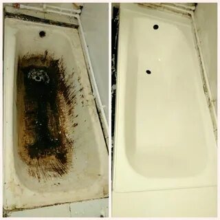 Восстановление ванн акрилом отзывы