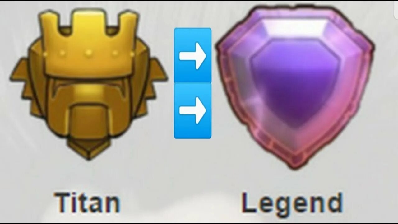 Clash league of legend. Хрустальная лига в clash of clans. легендарная лига clash of clans. титан лига clash of clans. сетка клеш лига легенд.