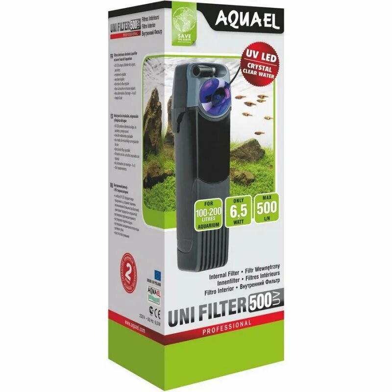 Aquael typ fan 2 230v. Фильтр акваэль фан 2. Aquael typ fan 2 230v. Фильтр внутренний aquael fan-2 450л/ч, до 150л. Фильтр aquael fan 1.