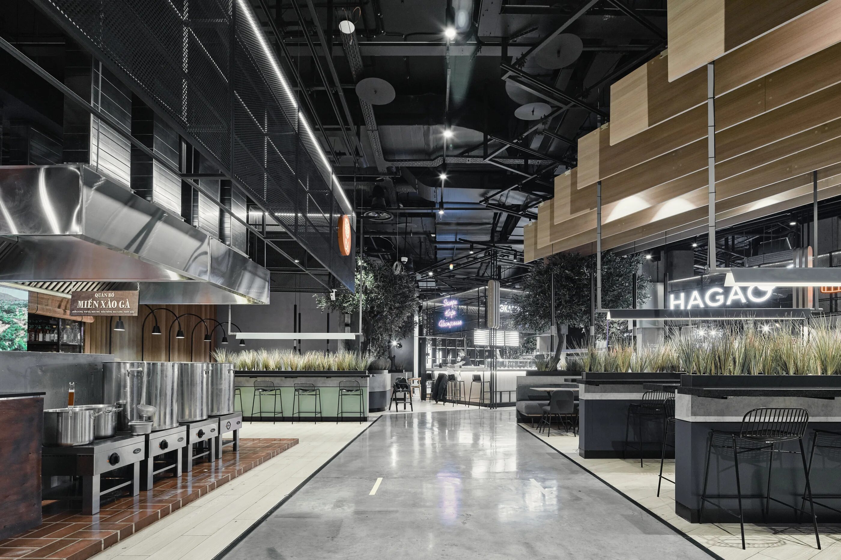 Сити фуд behance. Гастро пространство. Гастро холл кантемировская. Фуд пространство спб. Сити молл фудкорт спб пионерская.