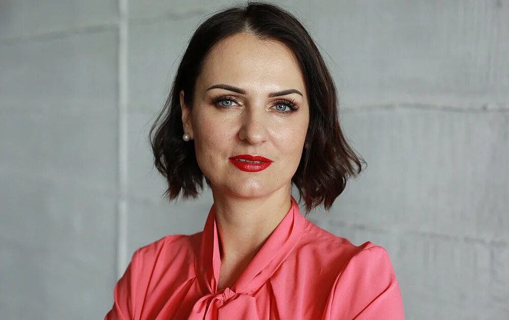 Татьяна буцкая депутат биография личная жизнь Буцкая рассказала, что Минтруд упростит процедуру СМИ2