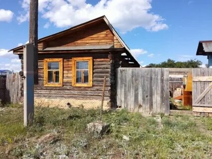 Авито карабаш
