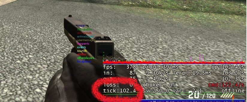 Генератор названий команд. Таблица rate cs go. Команда rate в кс го. Команда rate. Таблица rate cs go.