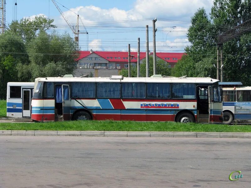 Икарус Великий Новгород. Автовокзал Великий Новгород. Новгородская автобусная станция. Старый автовокзал Великий Новгород.