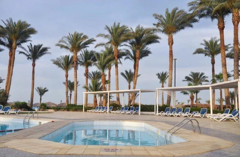 Regina beach. Отель реджина хургада хургада египет. Regina beach. Regina swiss inn resort. Regina beach.