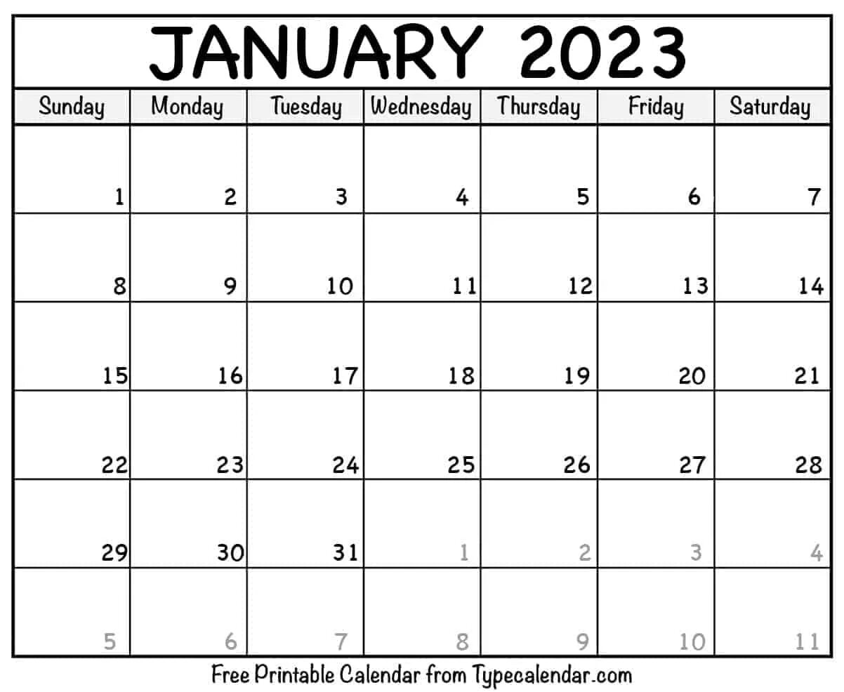 Акции январь 2023. Календарь 2023 январь месяц. Календарь 2023. January 2023 календарь. Календарь на январь февраль 2023 года.