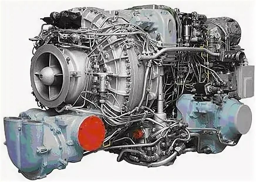 Газотурбинный двигатель гтд-1250. Т-80 двигатель гтд 1500. Газотурбинный двигатель танка т-80. Гтд 1250 т-80. Двигатель т-80 гтд-1000т.