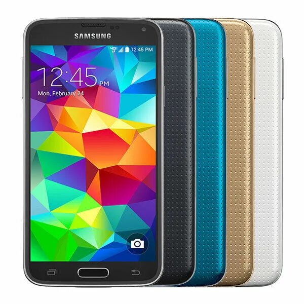 Купить галакси s5. Samsung Galaxy s5. Samsung g900. Samsung Galaxy s5 4g (SM-g900f-1). Samsung Galaxy s5 Mini.