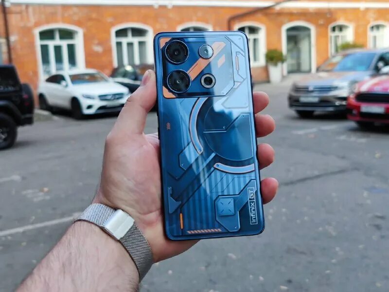 Note 30 vip racing. Note 30 vip racing