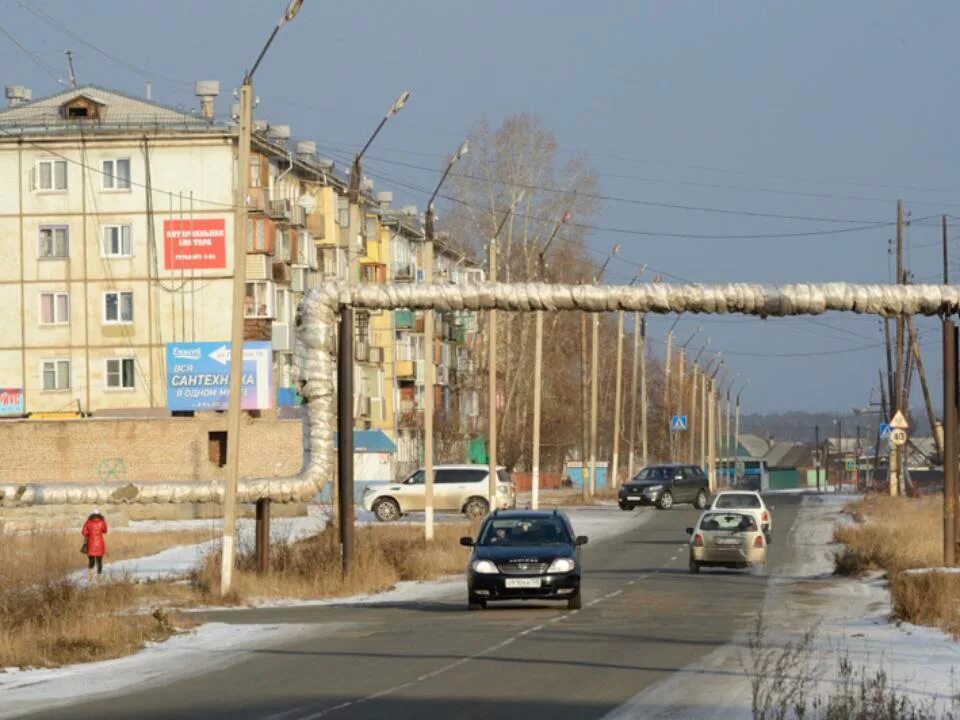 Братск иркутская область поселок. Город Вихоревка Братский район. Город Вихоревка Братский район Иркутская область. Вихоревка поселок. Вихоревка Иркутская область достопримечательности.