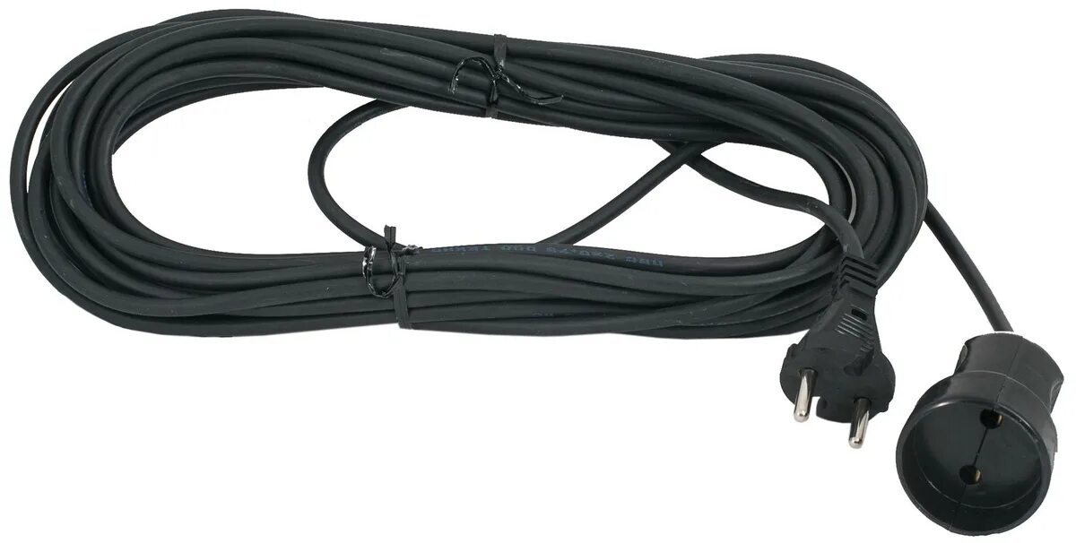 Силовой удлинитель inforce ус1-е-20 у-161 кг 3x2. Удлинитель garden 24 106928. Силовые удлинители 20м. Удлинитель силовой volsten 1x20 метров. Удлинитель катушка 20м 4роз энкор 438020.