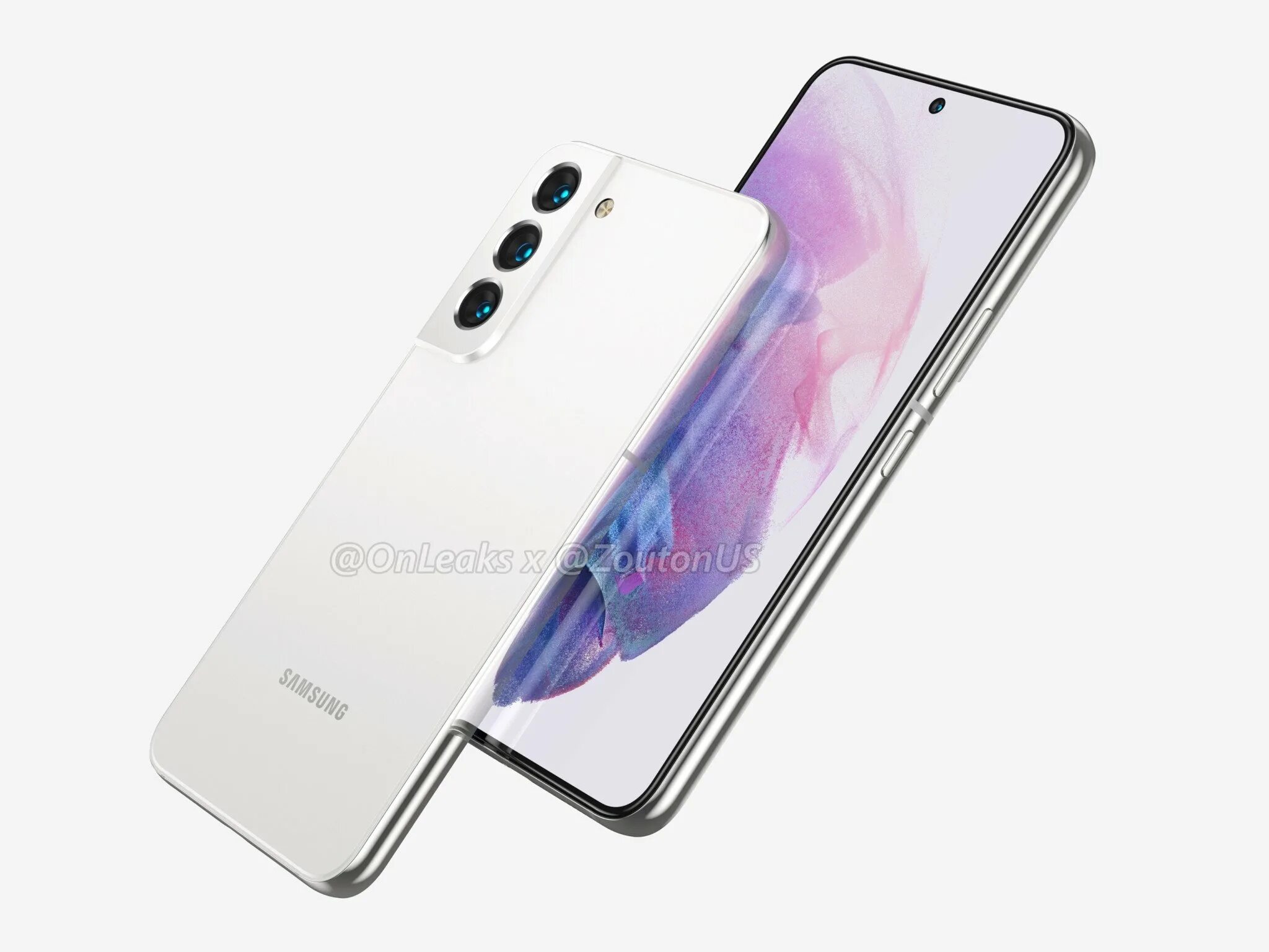 Смартфон samsung galaxy s22 ultra. Новый самсунг 2025 s22. samsung galaxy s22 ultra. самсунг галакси s22 ultra 2025. samsung galaxy s22 2025.