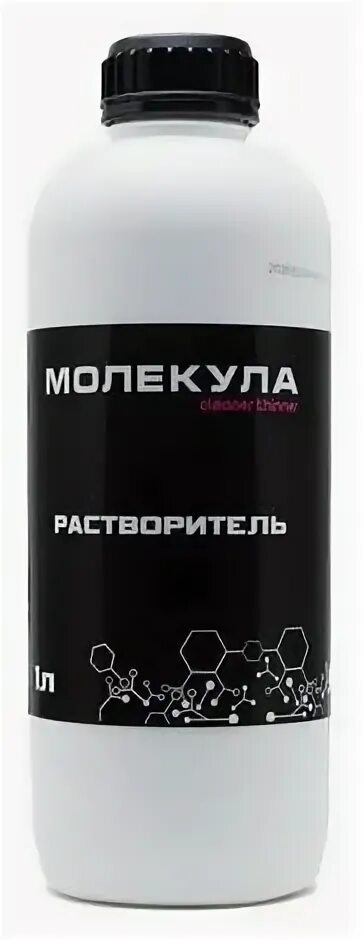 Растворитель молекула. Растворитель молекула. Разбавитель для клея. Растворитель welltex 649 1л. Удалитель старой краски master prime 0.