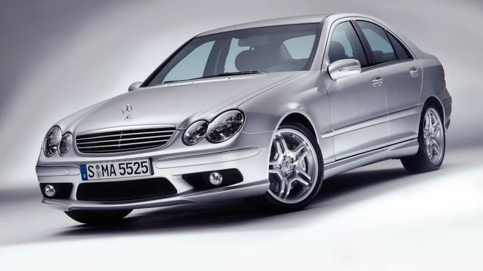 Mercedes benz c class w203. Mercedes-benz w203 2004. Mercedes benz w 203. Мерседес w203 c 55 amg. Mercedes-benz w203 2001.