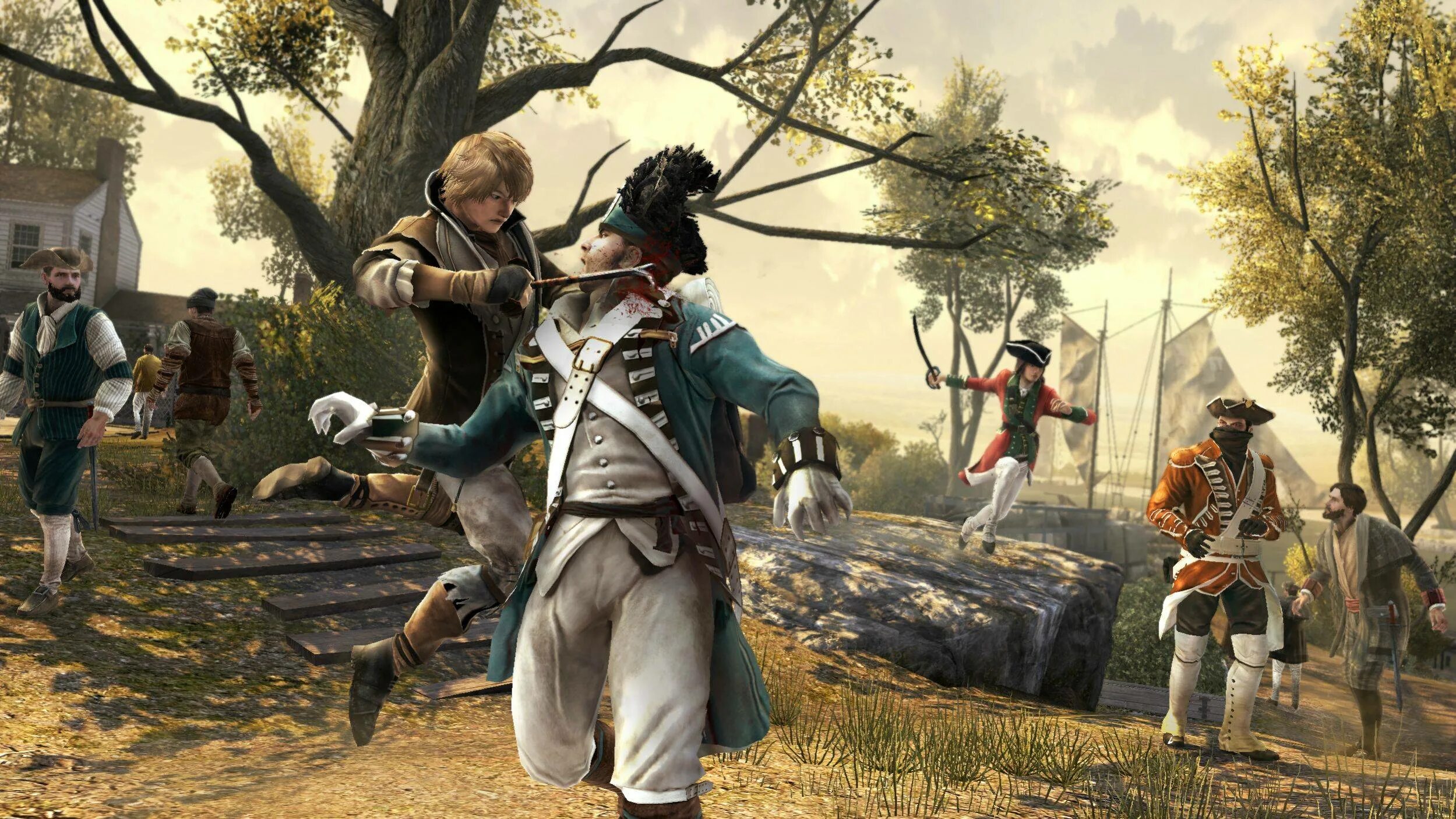 Ассасин Крид 3. Assassin’s Creed III – 2012. Assassin's Creed 3 мультиплеер. Assassins Creed 3 хбокс.