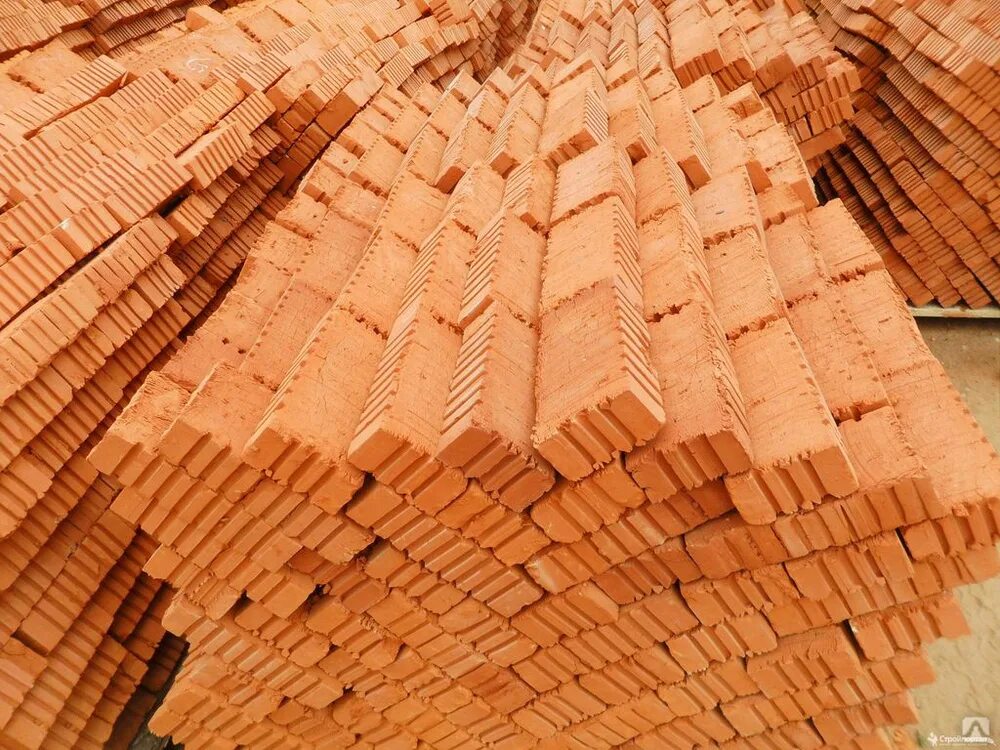 Кирпич м150 рядовой. Кирпич рядовой полнотелый m-250 лср. Рабочий кирпич алексин. Кирпич рядовой полнотелый м150. Кирпич рабочий.