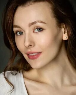 Сексуалдық қыз таңқурай