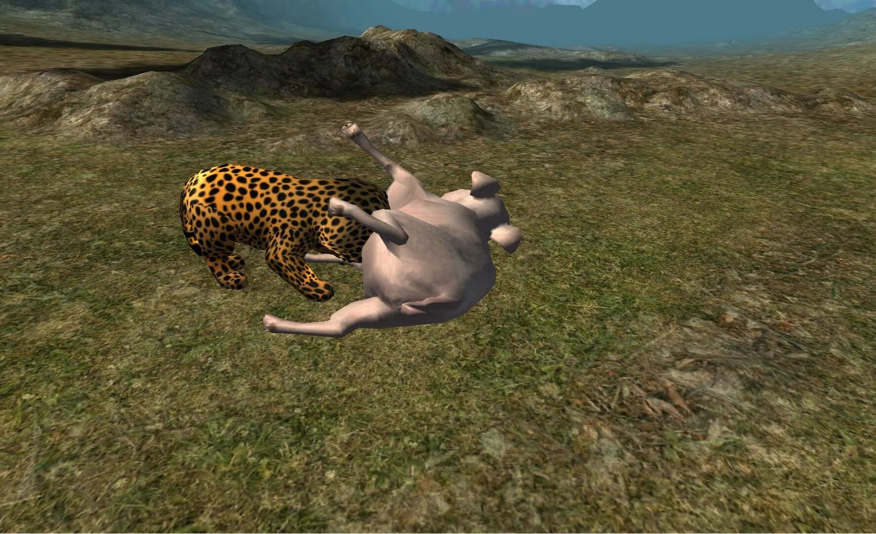 Симулятор гепарда. Симулятор семьи гепарда. real bear simulator. игра плюшки гепард. real panther cub simulator.