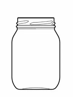3 л рисунки