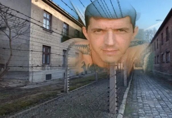 Тату аркадия кобякова. Кобяков зона песни. Кобяков зона песни. Кобяков зона песни. Кобяков зона песни.