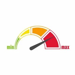 Flex min max