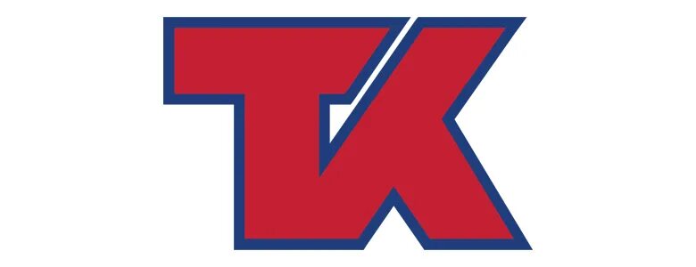 ТК буквы. Forma-tk лого. Tk logo PNG. K T.