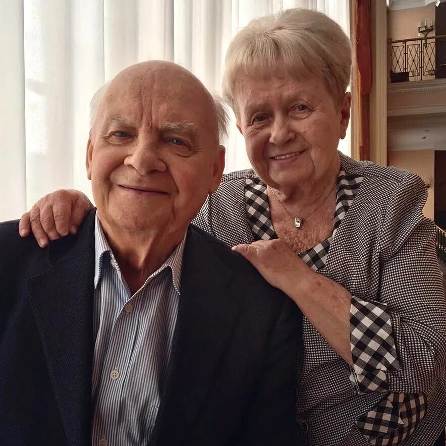 пахмутова и добронравов биография сколько лет. александра пахмутова и николай добронравов в молодости. пахмутова и добронравов 2017. пахмутова и добронравов биография сколько лет. пахмутова и добронравов биография сколько лет.