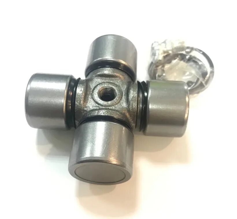 Крестовина карданного вала вк469-2201025 уаз. Крестовина кардана уаз. Крестовина карданного вала уаз патриот. Крестовина кардан ого вала уаз. Крестовина дт/зил 130-2201025.