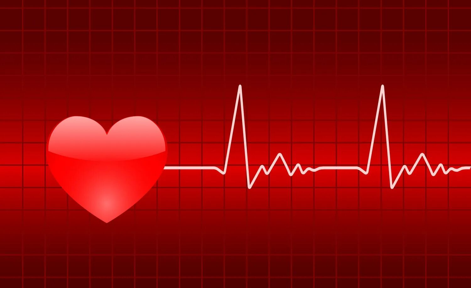 Сердцебиения 23. Кардиограмма сердца. "Ритм" (сердечный). Биение сердца. Сердце с сердцебиением.