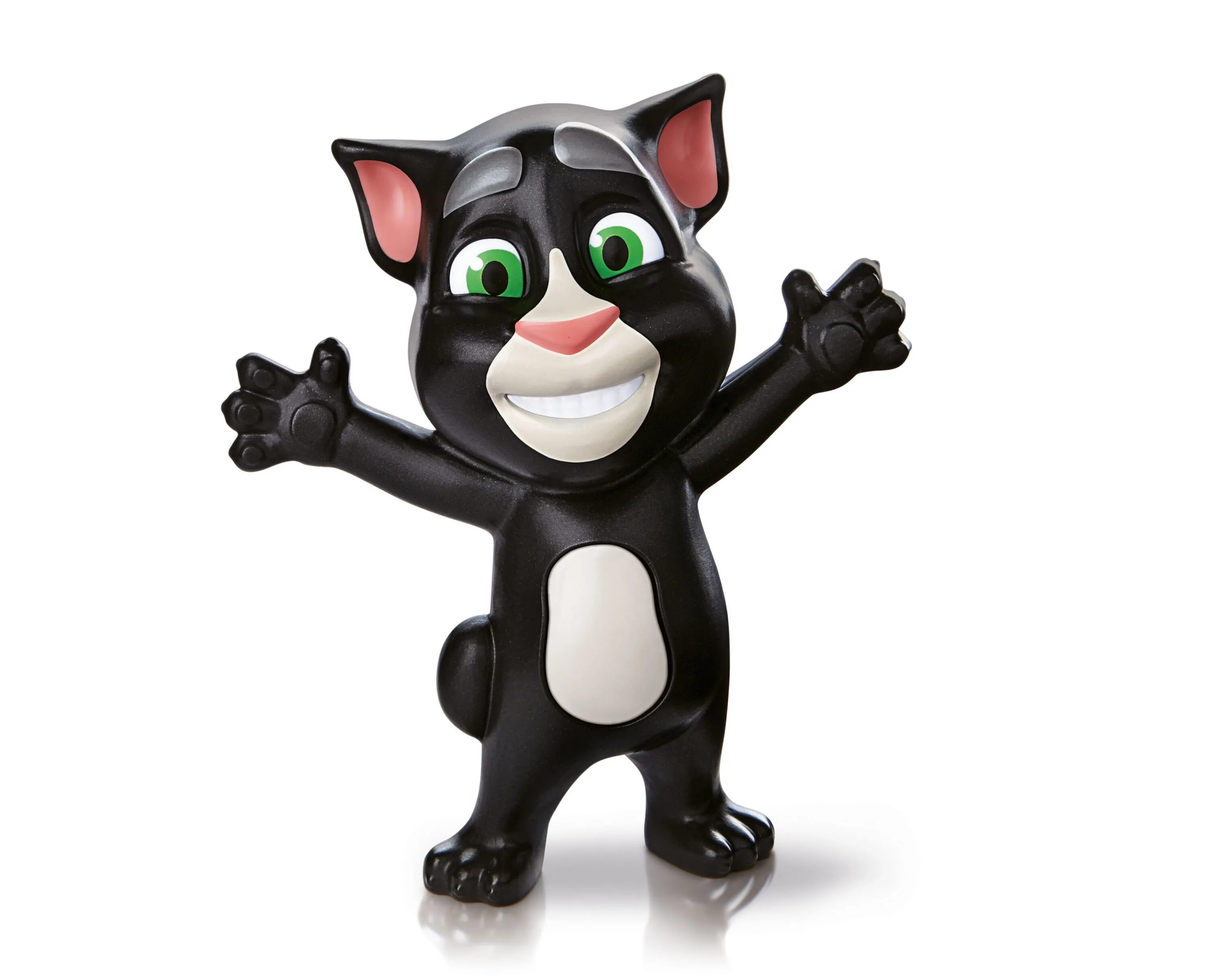 Том игрушка. Игрушка кот том. Фигурки говорящий том. Talking Tom игрушка. Купить тома игрушку