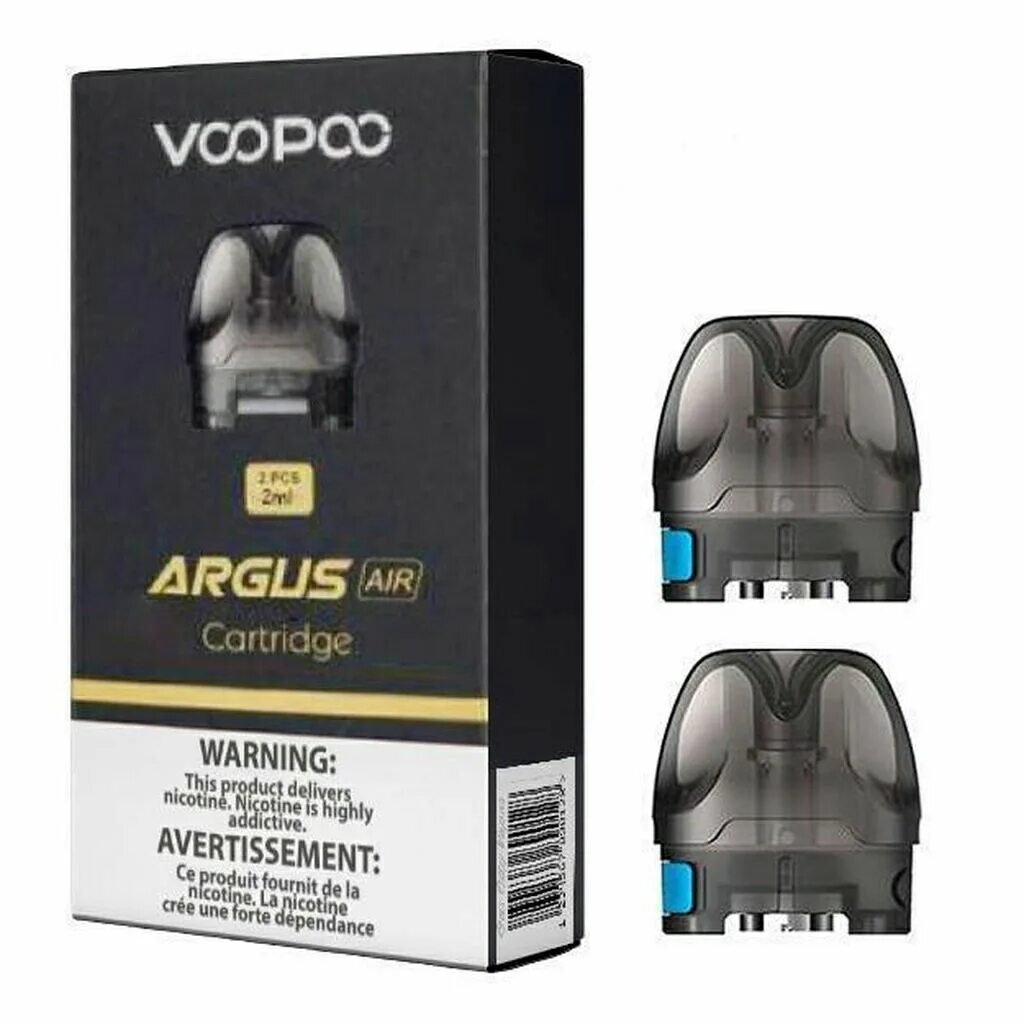 Под voopoo картридж. Картридж voopoo argus air 0.8ohm 3.8ml pod. картридж voopoo argus air 3.8ml. voopoo argus pod испаритель. voopoo argus pod картридж.
