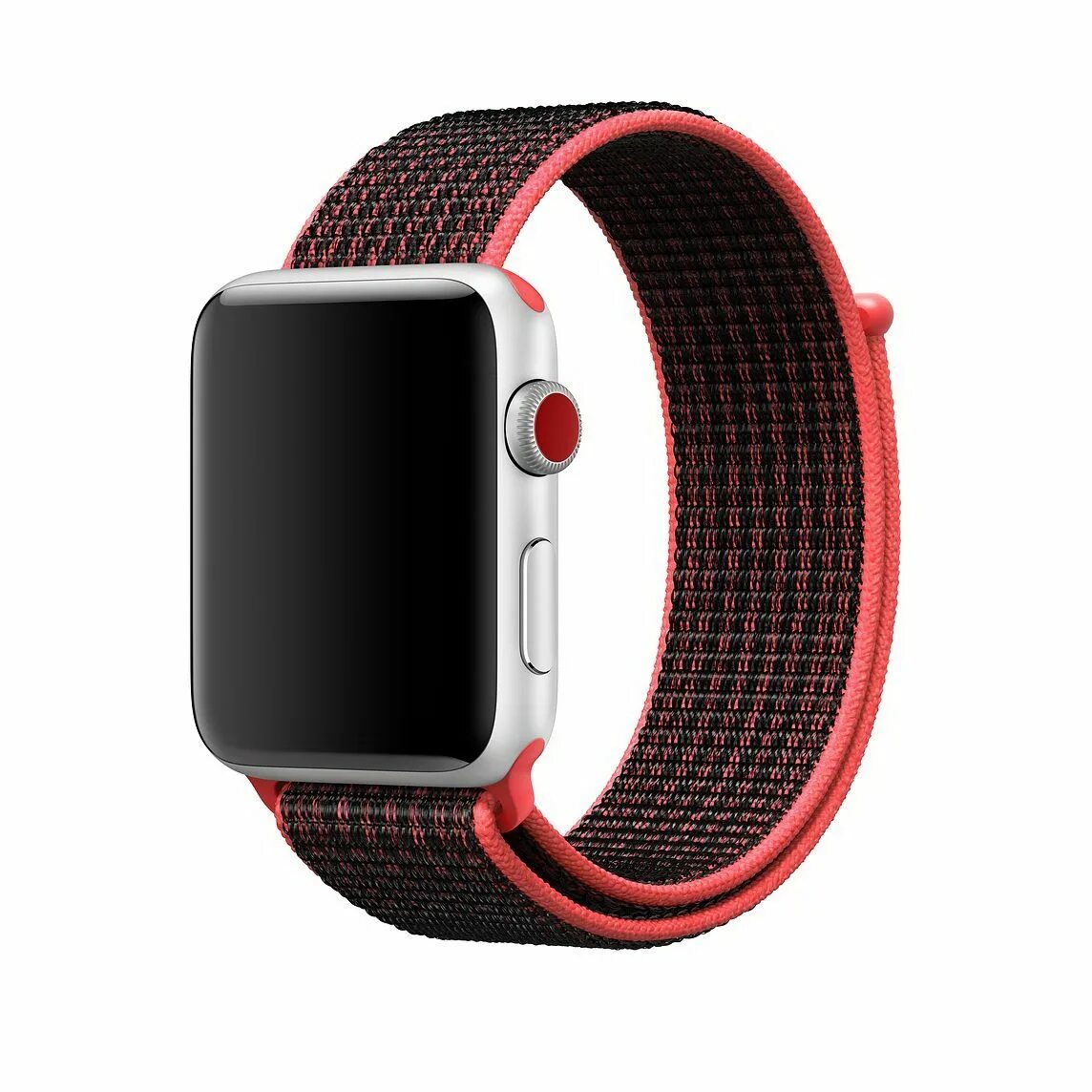 Ремешки для часов apple iwatch. Ремешок apple 44mm midnight blue sport loop. apple watch series 4 44mm. apple watch series 6 gps + cellular 40мм stainless steel case with milanese loop. apple watch series 6 gps 44mm aluminum case.