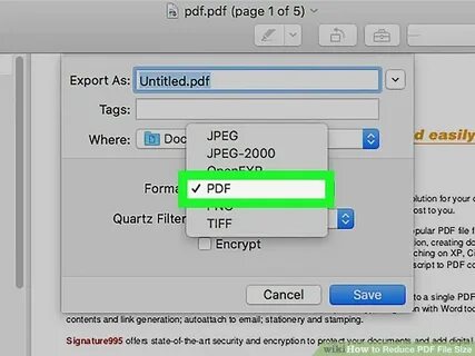 File size 1