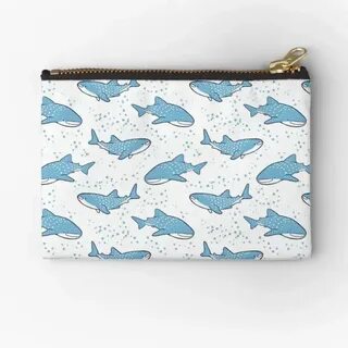 Whales wallet
