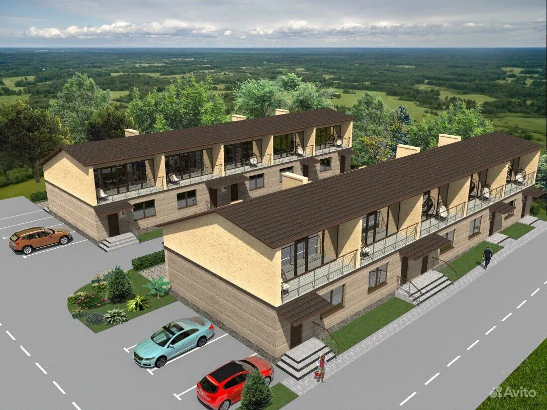 Улица. Республика крым, симферополь, киевская ул. Таунхаус в крыму. Жигулина роща меганом. Квартиры в симферополе.