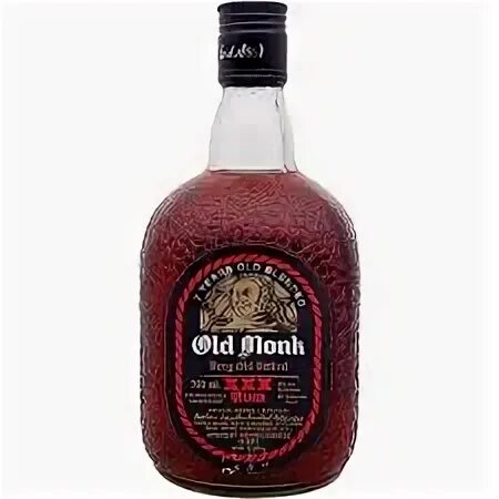 Old monk 7 years. Ром олд монк 7. ром old monk 7 years old, 0.75 л. ром олд монк индия 7 лет. индийский виски олд монк.