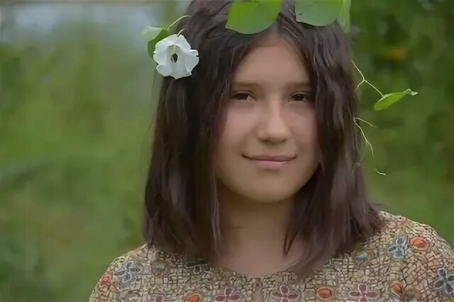 Капустина екатерина спб фото