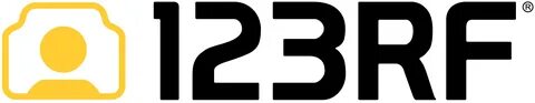 123 123 246