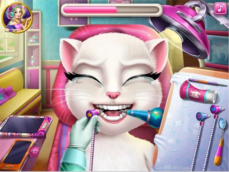 игра моя анжела 2. анджела кошечка игра. игра моя говорящая анжела 2. говорящая анжела. анджела кошечка игра.