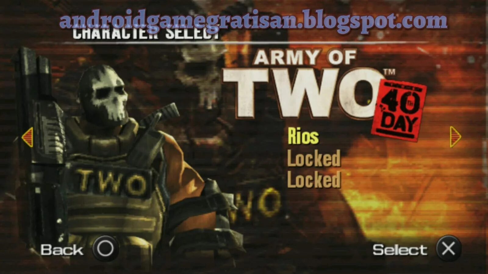 Army of two 40 day. Army of two ПСП. Игра Army of two. Army of two: the 40th Day ПСП. Игра Army of two the 40th Day.