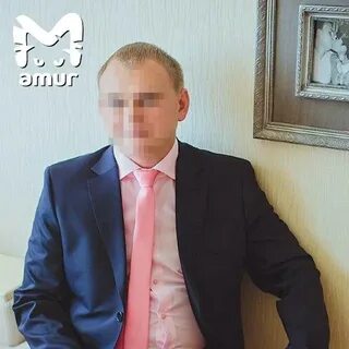 Сергея 5 лет