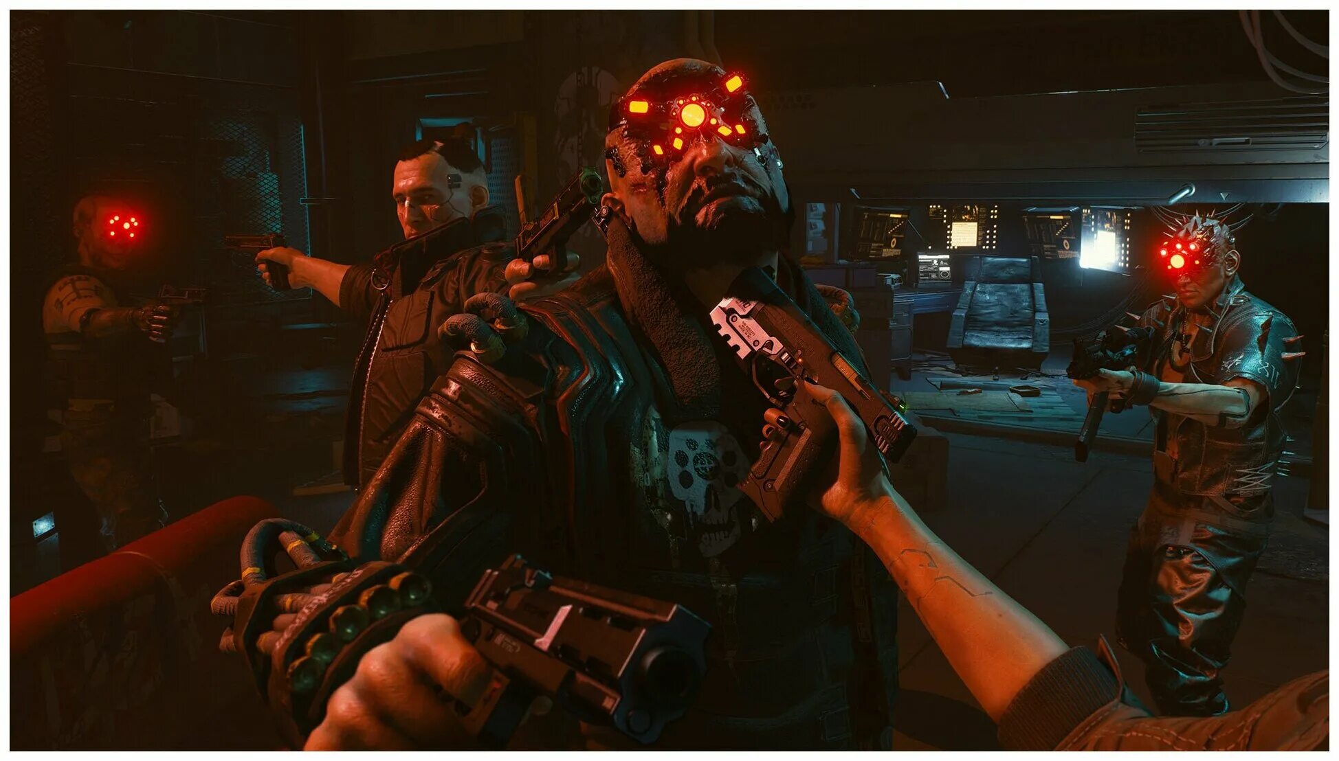 Игра cyberpunk 2077 купить. Киберпанк 2077 геймплей. Игра Cyberpunk 2077 (Xbox one). PLAYSTATION 4 Cyberpunk 2077. Cyberpunk 2077 Gameplay.