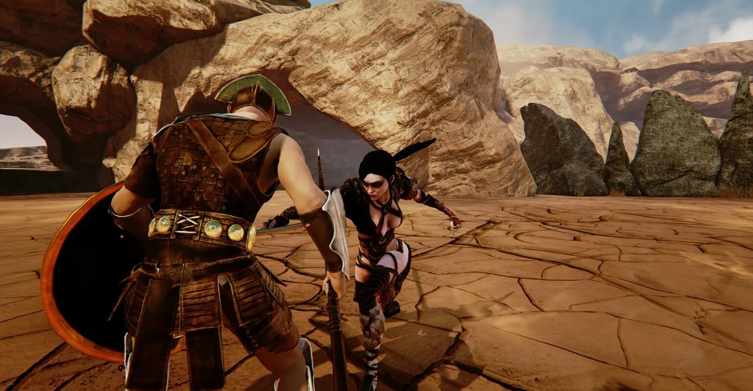 Skara - the blade remains. Мурленд игра. Skara - the blade remains. Билли блейд игра. Мурленд игра.