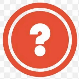 Support faq