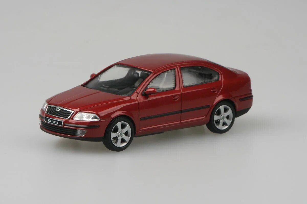 43. Масштабные модели skoda rapid. Модели skoda 1 43. Модель шкода рапид 1 43. Welly skoda octavia 1,43.