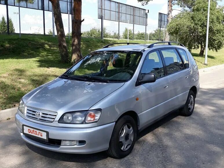 Тойота пикник 2. Toyota Picnic 2000. Тойота пикник 1998. Toyota Picnic 1998. Тойота пикник 2 0.