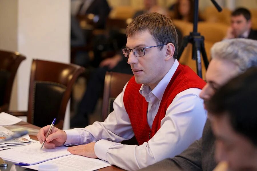 Осечкин новости на сегодня. Gulagu. Осечкин новости на сегодня. Осечкин новости на сегодня. Осечкин новости на сегодня.