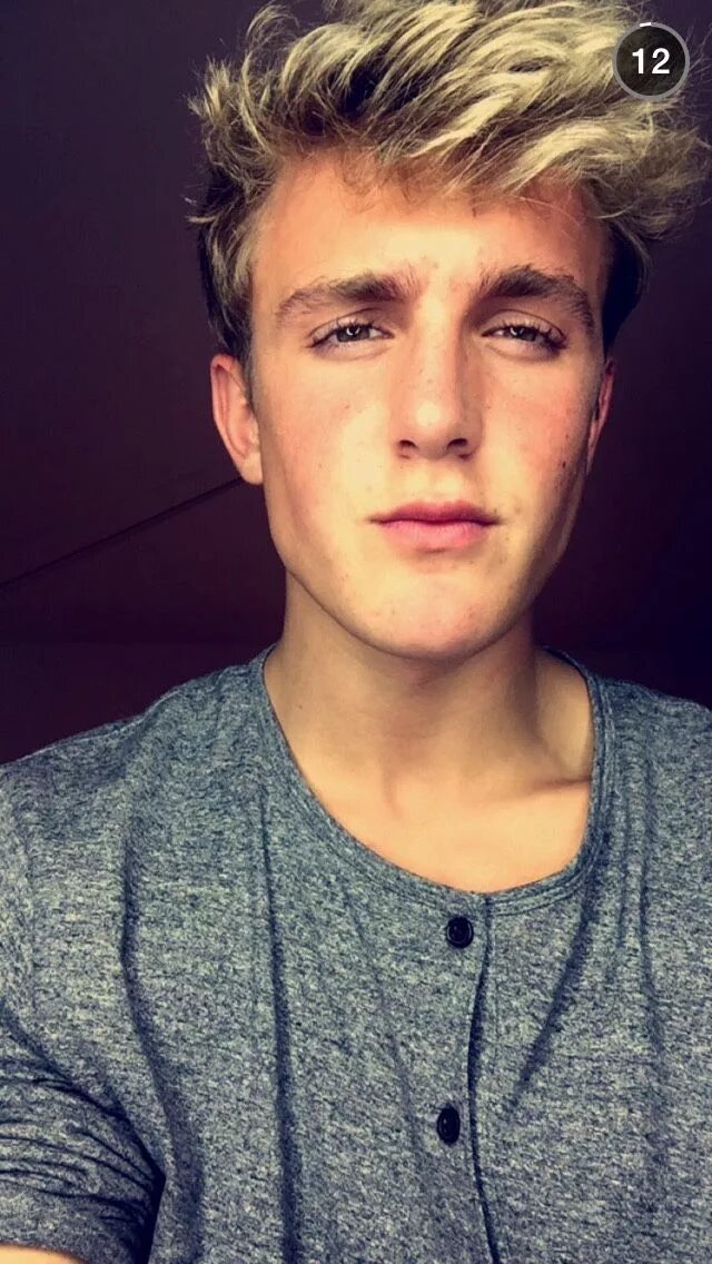 Джек паул. Jake Paul. Jake Paul Диллон. Jake Paul фото.